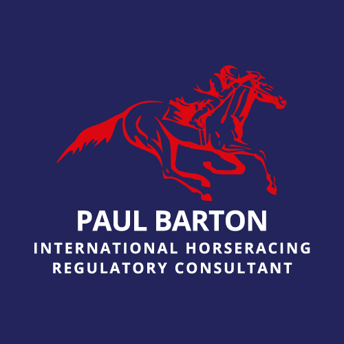 Paul Barton