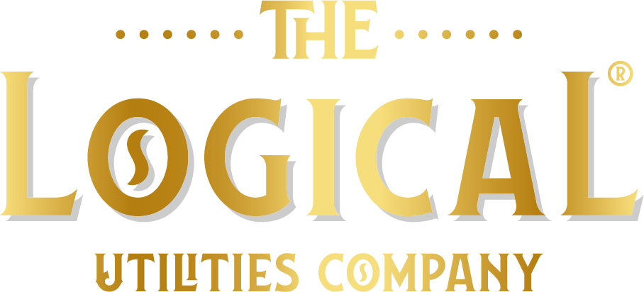 Logical_Utilities_logo