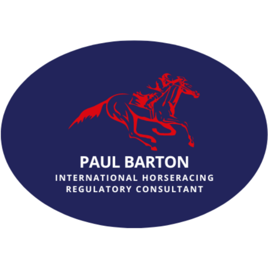 Paul_Barton_Logo