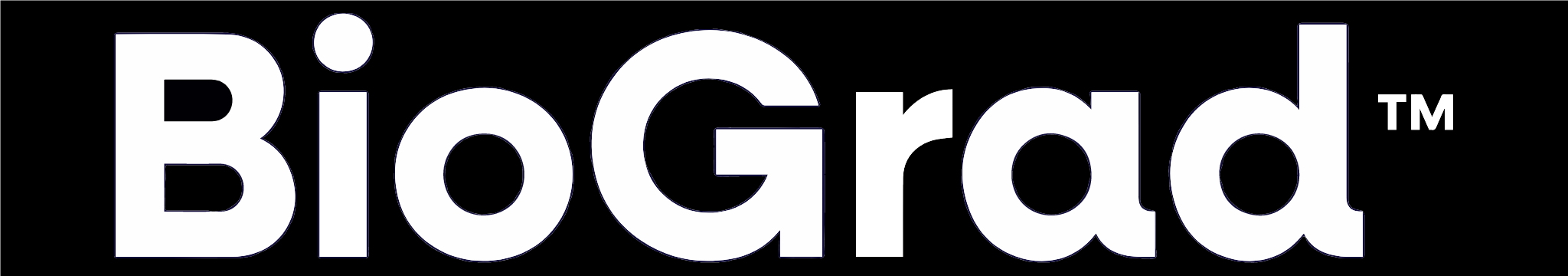 Bio-Grad-Logo