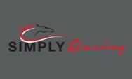 simply-racing-logo
