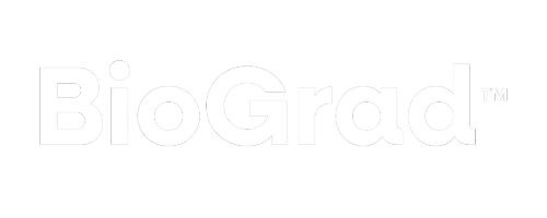 Biograd-logo