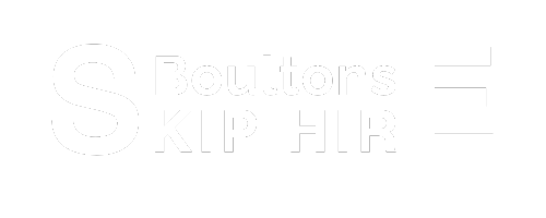 boultons-skip-hire-white-logo