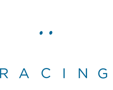 kubler-racing-logo