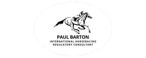 paul-barton-international-horse-racing-consultant-logo
