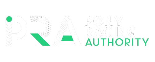 pony-racing-authority-logo