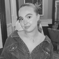Charlotte Bromley – Social Media Consultant at Mirage & Mole